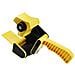 Dispenser H180 X Nastri Imballo - Foto miniatura 2