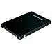 SSD 32 GB Serie PATA II (Standard) 2.5" Stand Alone - Foto miniatura 1