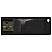 Memory Usb 16gb Slider - Foto miniatura 2