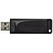 Memory Usb 16gb Slider - Foto miniatura 1