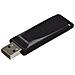 Memory Usb 16gb Slider - Foto miniatura 3