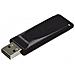 Memory Usb 16gb Slider - Foto miniatura 7