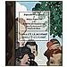 Bruno Tognolini - Cosa c'è là dentro? la fuori? - Foto miniatura 2