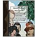 Bruno Tognolini - Cosa c'è là dentro? la fuori? - Foto miniatura 1