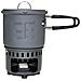 Fornello di sopravvivenza Solid Fuel Cookset - Foto miniatura 2