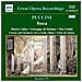 Puccini Giacomo - Tosca (2 Cd)  - Foto miniatura 1