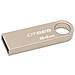 Chiavetta USB 64 GB DataTraveler SE9 G2 Interfaccia USB 3.0 Colore Grigio  - Foto miniatura 8