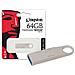 Chiavetta USB 64 GB DataTraveler SE9 G2 Interfaccia USB 3.0 Colore Grigio  - Foto miniatura 9