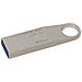 Chiavetta USB 64 GB DataTraveler SE9 G2 Interfaccia USB 3.0 Colore Grigio  - Foto miniatura 1