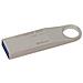 Chiavetta USB 64 GB DataTraveler SE9 G2 Interfaccia USB 3.0 Colore Grigio  - Foto miniatura 7