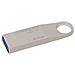Chiavetta USB 64 GB DataTraveler SE9 G2 Interfaccia USB 3.0 Colore Grigio  - Foto miniatura 6
