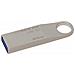Chiavetta USB 64 GB DataTraveler SE9 G2 Interfaccia USB 3.0 Colore Grigio  - Foto miniatura 10