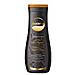 Fluida Olio di Argan - Foto miniatura 1
