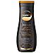 Fluida Olio di Argan - Foto miniatura 2