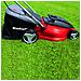 GC-EM 1536 Tosaerba Elettrico 1500 Watt - Foto miniatura 9