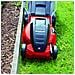 GC-EM 1536 Tosaerba Elettrico 1500 Watt - Foto miniatura 11
