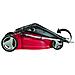 GC-EM 1536 Tosaerba Elettrico 1500 Watt - Foto miniatura 13
