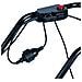 GC-EM 1536 Tosaerba Elettrico 1500 Watt - Foto miniatura 15