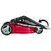 GC-EM 1536 Tosaerba Elettrico 1500 Watt - Foto miniatura 2