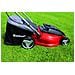 GC-EM 1536 Tosaerba Elettrico 1500 Watt - Foto miniatura 6