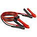 Bt-bo 16/1 A Led Sp - Foto miniatura 2