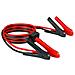 Bt-bo 16/1 A Led Sp - Foto miniatura 1