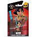 Namco Bandai Games Disney Infinity: Star Wars 3.0 - Ezra Bridger, Figure, Multi, Plastica, Bolla - Foto miniatura 1
