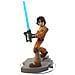 Namco Bandai Games Disney Infinity: Star Wars 3.0 - Ezra Bridger, Figure, Multi, Plastica, Bolla - Foto miniatura 2