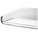 Custodia Gomma Shape Xperia M4 Aqua - Foto miniatura 1