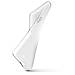 Custodia Gomma Shape Xperia M4 Aqua - Foto miniatura 2