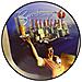 Supertramp - Breakfast In America - Foto miniatura 1