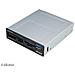 Internal USB 3.0 multi card readercompatibile SDHC / SDXC UHS- - Foto miniatura 2