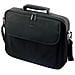 ICSB-88120 - Borsa Notebook Wall Street 17.3'' Nero - Foto miniatura 1