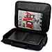 ICSB-88120 - Borsa Notebook Wall Street 17.3'' Nero - Foto miniatura 2