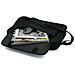 ICSB-88120 - Borsa Notebook Wall Street 17.3'' Nero - Foto miniatura 3