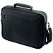 ICSB-88120 - Borsa Notebook Wall Street 17.3'' Nero - Foto miniatura 4