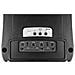 Amplificatore 5 canali 2x75W+2x250W+1x1000W - Foto miniatura 2