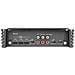 Amplificatore 5 canali 2x75W+2x250W+1x1000W - Foto miniatura 3
