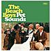 Beach Boys (The) - Pet Sounds 50th Deluxe Edition (2 Cd)  - Foto miniatura 1