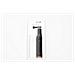 Supporto Action Cam con Batteria - Foto miniatura 3