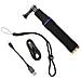 Supporto Action Cam con Batteria - Foto miniatura 1