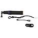 Supporto Action Cam con Batteria - Foto miniatura 2