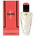 Profumo Paris Donna Edtv Ml 30 - Foto miniatura 2