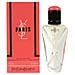 Profumo Paris Donna Edtv Ml 30 - Foto miniatura 3