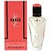 Profumo Paris Donna Edtv Ml 30 - Foto miniatura 8