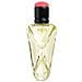 Profumo Paris Donna Edtv Ml 30 - Foto miniatura 4