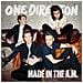 One Direction - Made In The A. m. - Foto miniatura 1