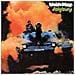 Uriah Heep - Salisbury (2 Cd)  - Foto miniatura 1
