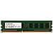 Memoria DIMM 2 GB DDR3 1600 MHz CL11 Colore Verde - Foto miniatura 1