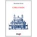 Massimiliano Savorra - Carlo Sada (1849-1924). Committenti, architetture e città nella Sicilia orientale - Foto miniatura 1